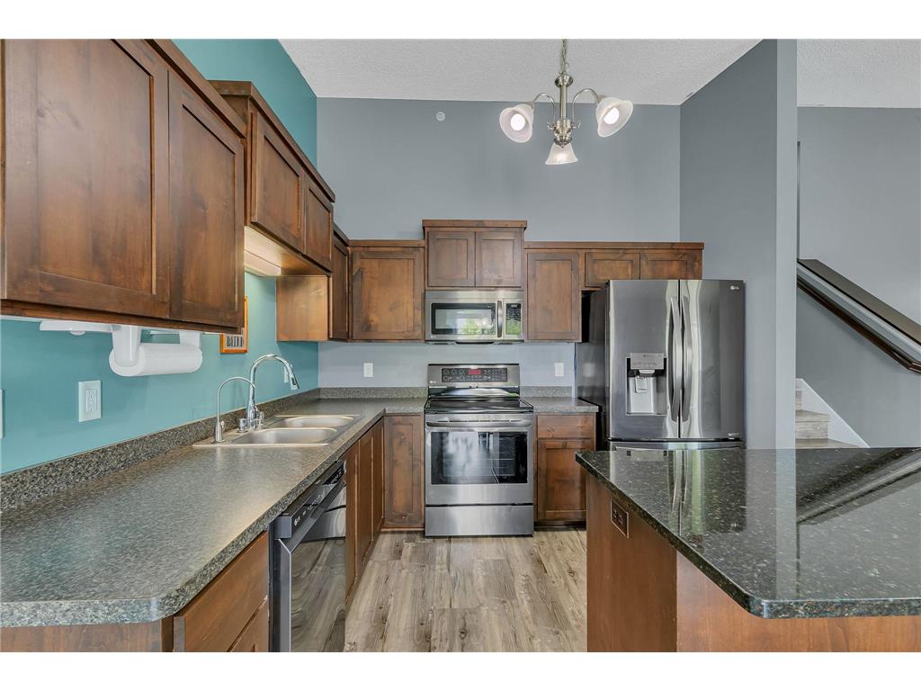8587 Gateway Circle Monticello MN 55362 7078188 image5