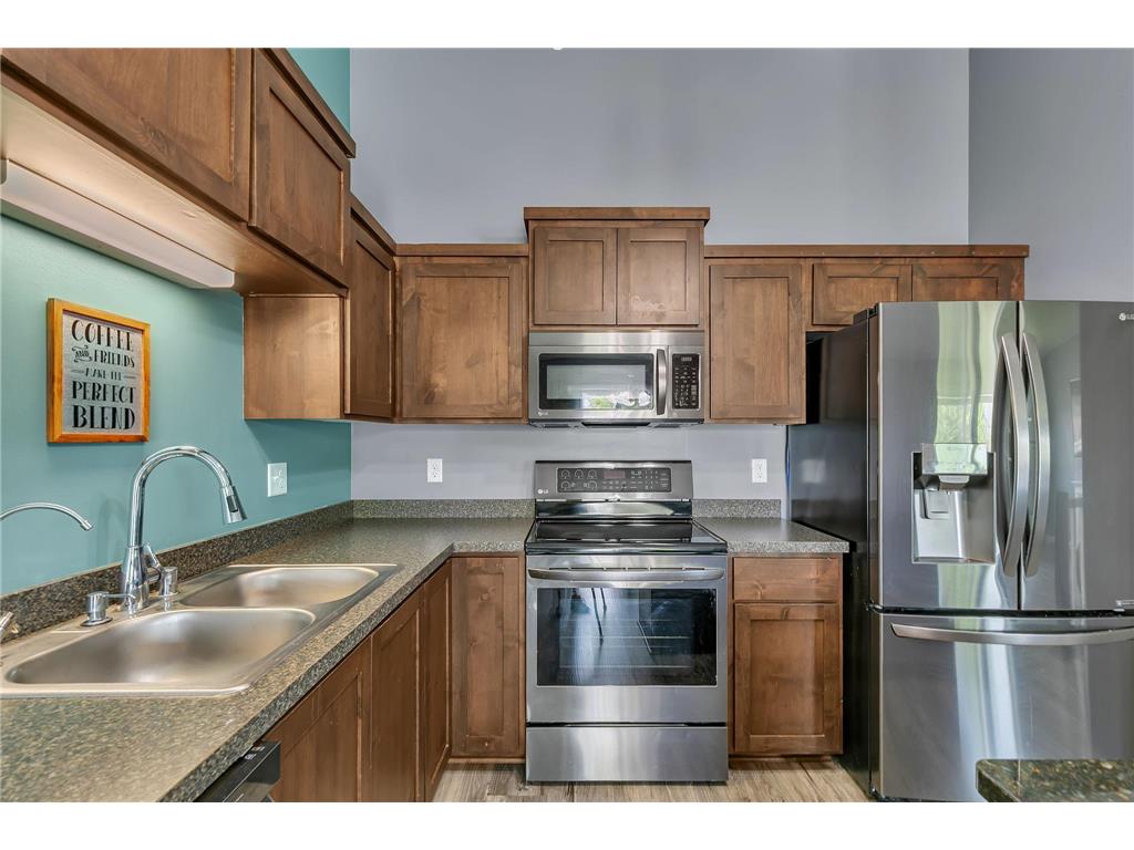 8587 Gateway Circle Monticello MN 55362 7078188 image6
