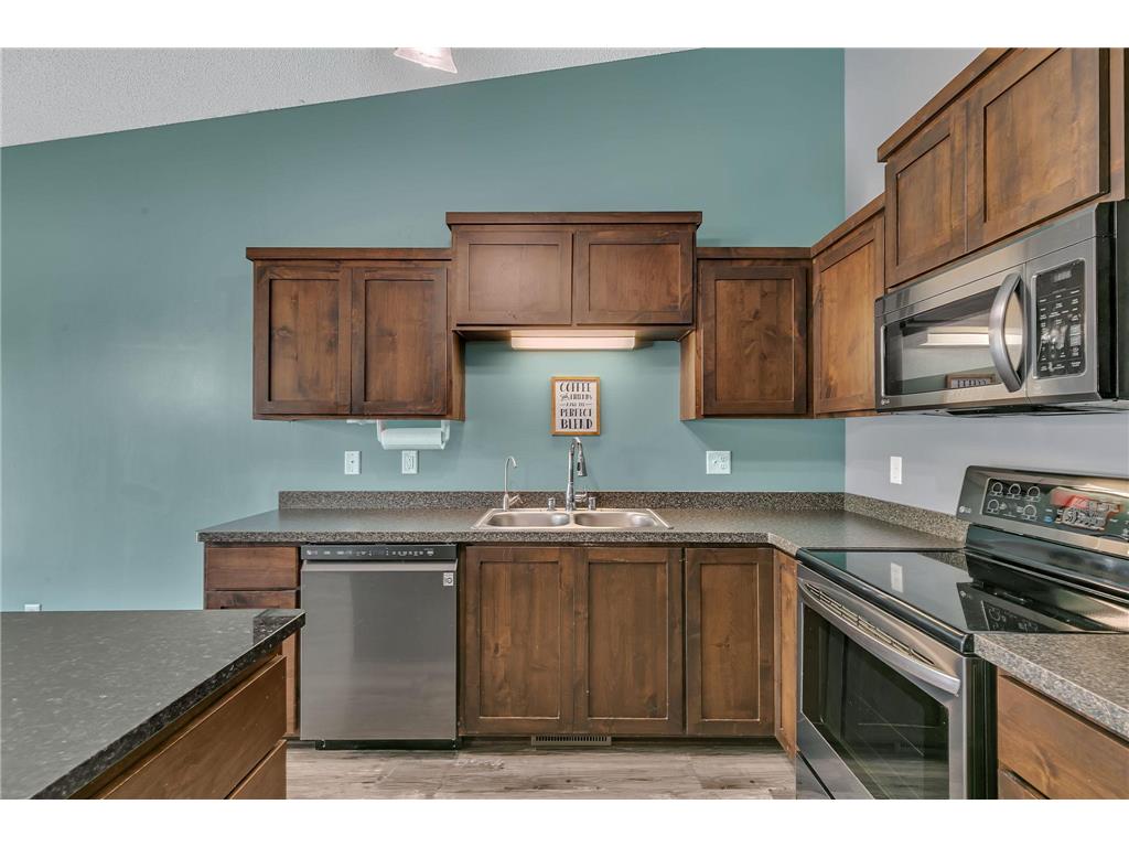 8587 Gateway Circle Monticello MN 55362 7078188 image7