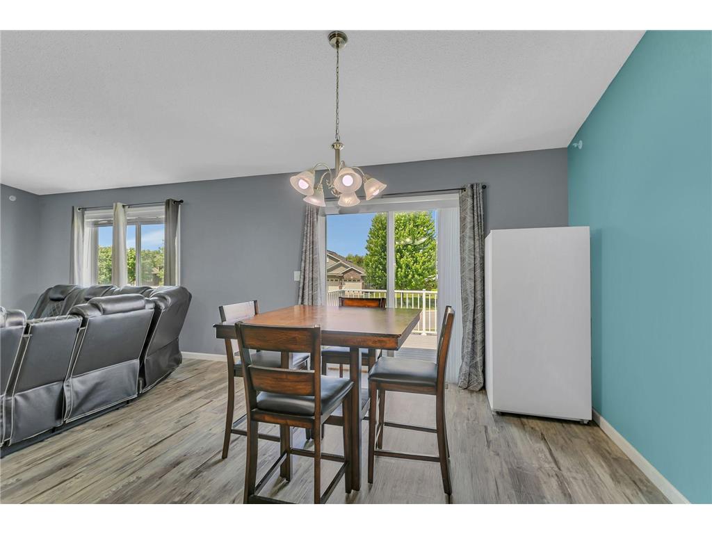 8587 Gateway Circle Monticello MN 55362 7078188 image8