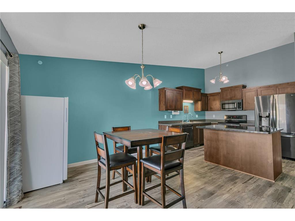 8587 Gateway Circle Monticello MN 55362 7078188 image9
