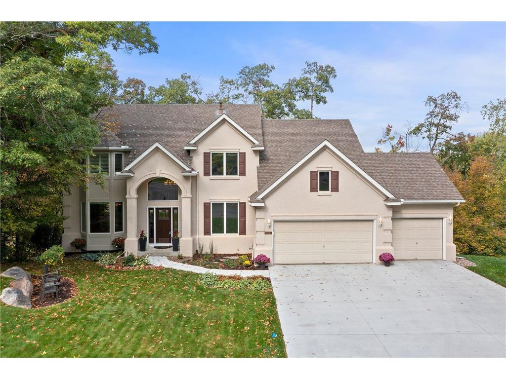 8587 Summit Oaks Bay Savage MN 55378 6450309 image1