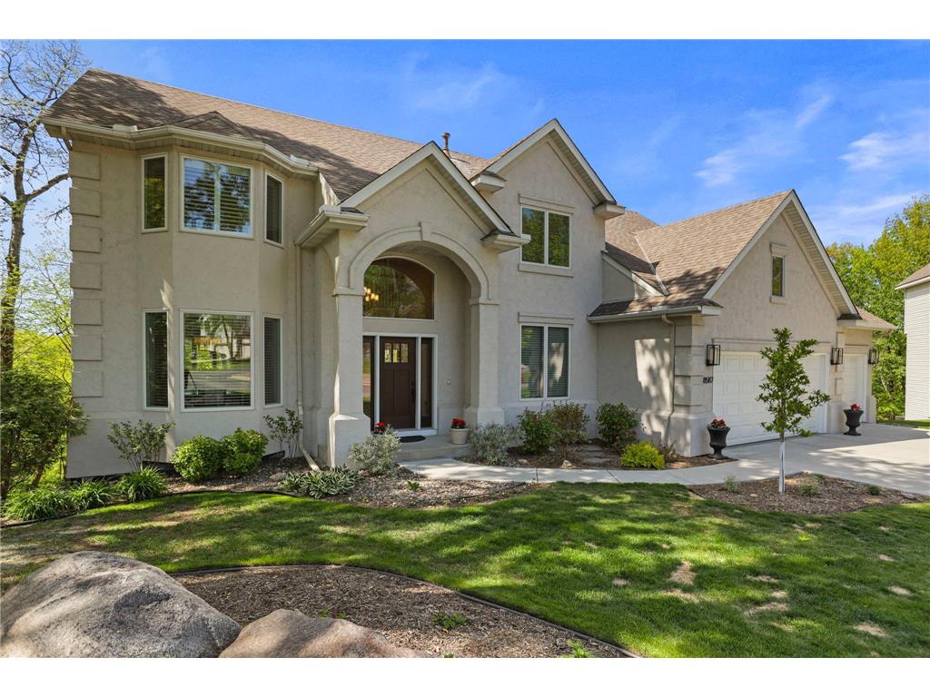 8587 Summit Oaks Savage MN 55378 7068526 image1