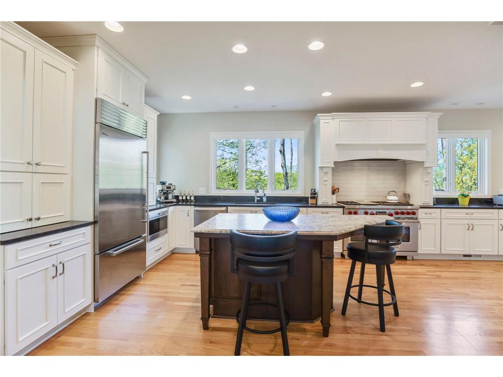 8587 Summit Oaks Savage MN 55378 7068526 image10