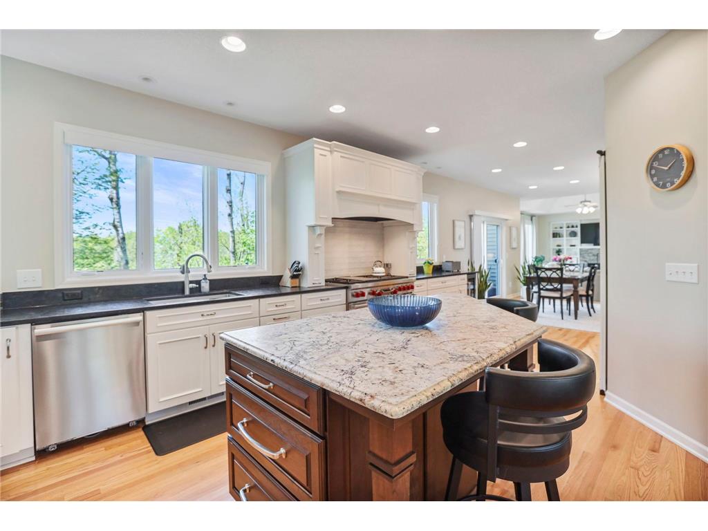 8587 Summit Oaks Savage MN 55378 7068526 image11