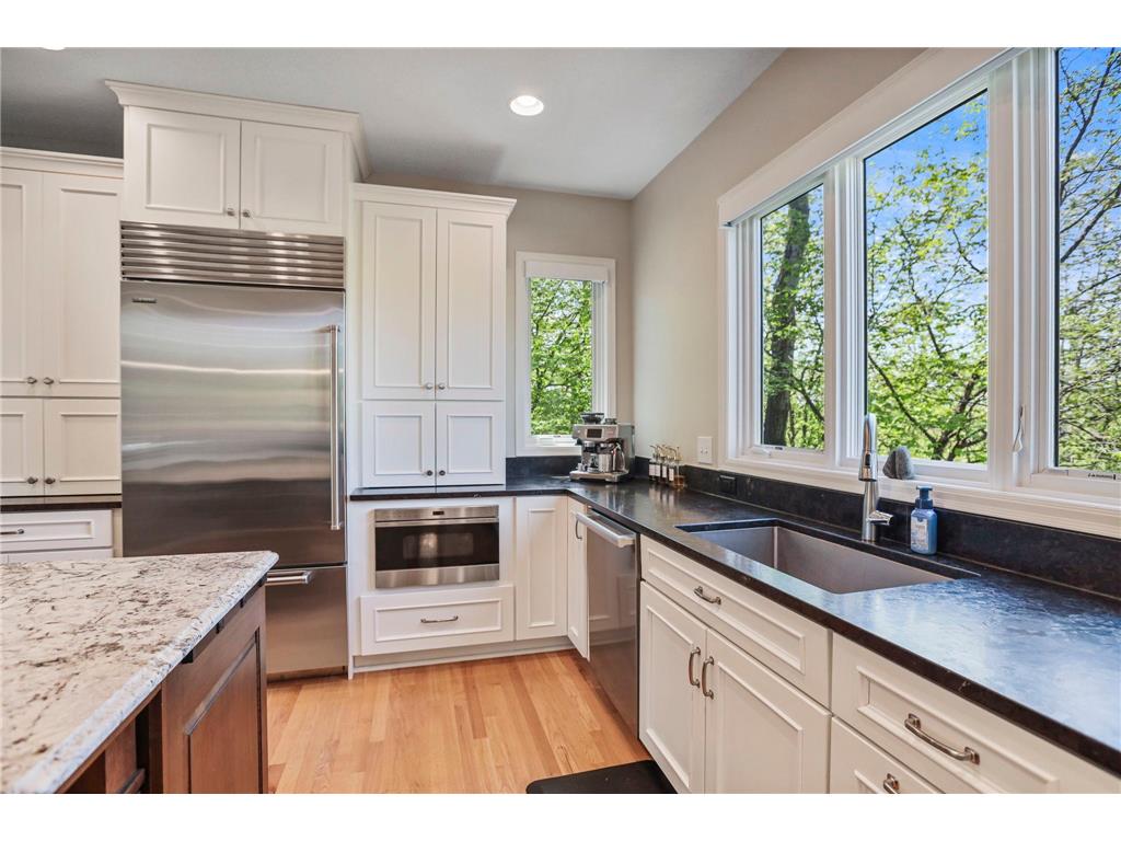 8587 Summit Oaks Savage MN 55378 7068526 image13