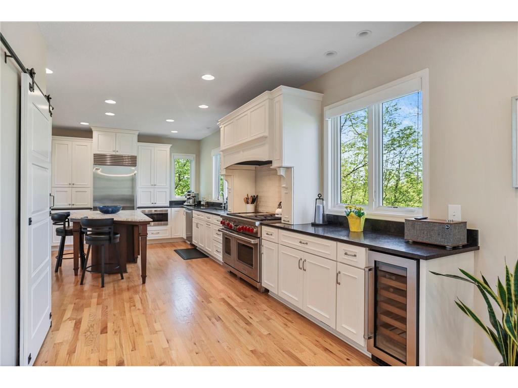 8587 Summit Oaks Savage MN 55378 7068526 image14