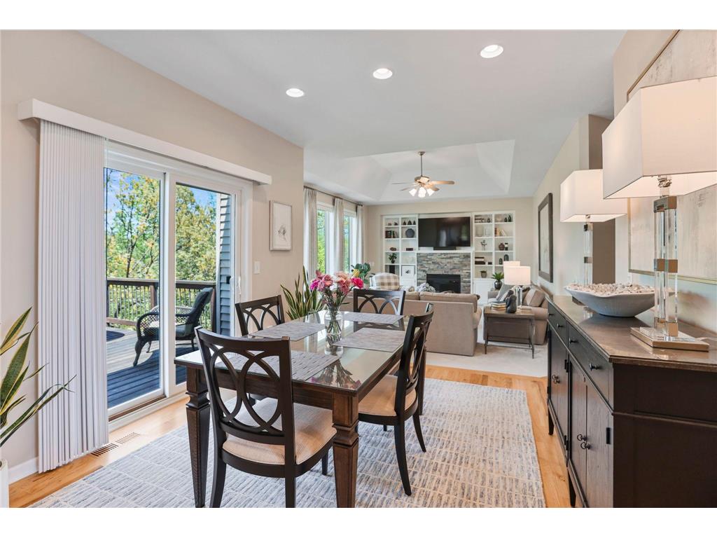 8587 Summit Oaks Savage MN 55378 7068526 image15