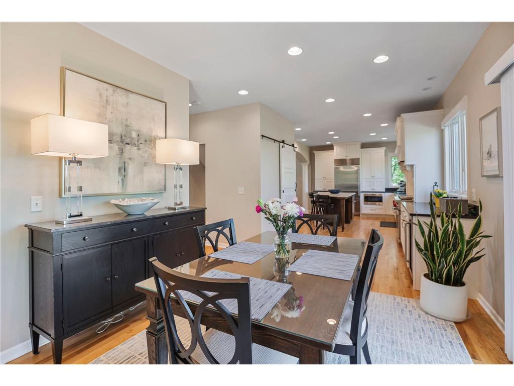 8587 Summit Oaks Savage MN 55378 7068526 image16