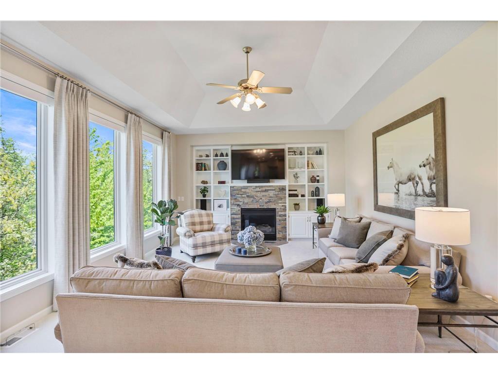 8587 Summit Oaks Savage MN 55378 7068526 image17