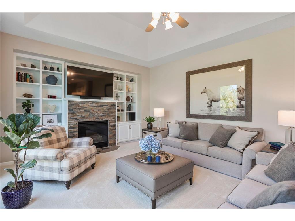 8587 Summit Oaks Savage MN 55378 7068526 image18