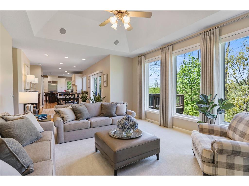 8587 Summit Oaks Savage MN 55378 7068526 image19