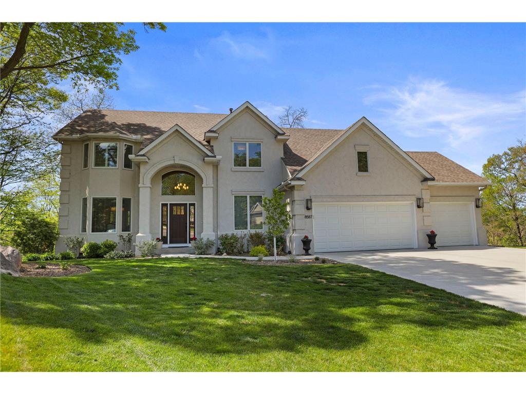 8587 Summit Oaks Savage MN 55378 7068526 image2