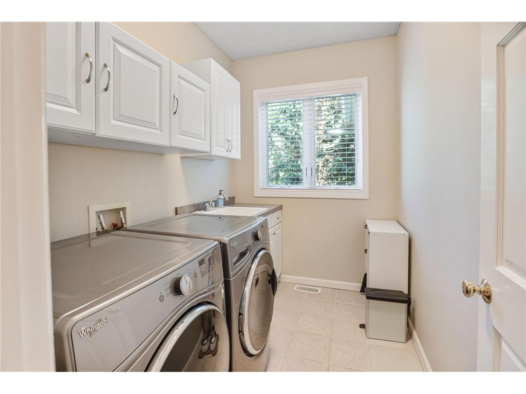 8587 Summit Oaks Savage MN 55378 7068526 image20