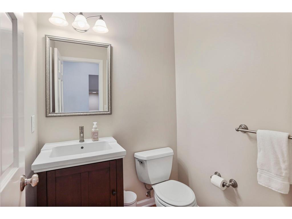 8587 Summit Oaks Savage MN 55378 7068526 image21