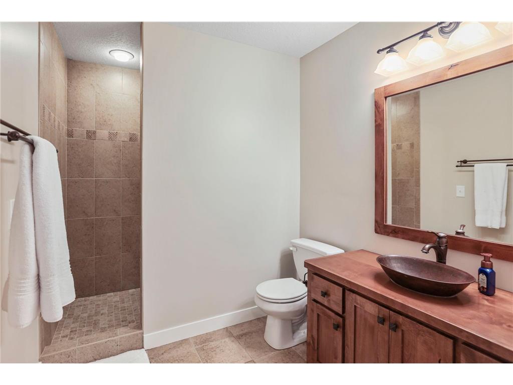 8587 Summit Oaks Savage MN 55378 7068526 image22