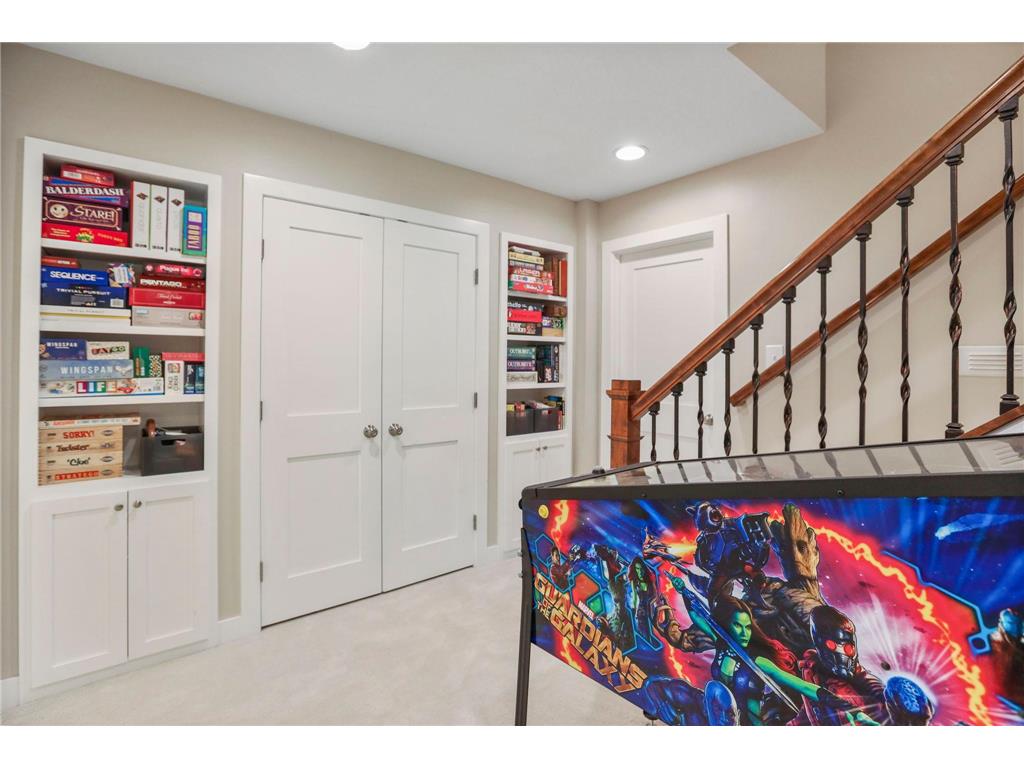 8587 Summit Oaks Savage MN 55378 7068526 image23