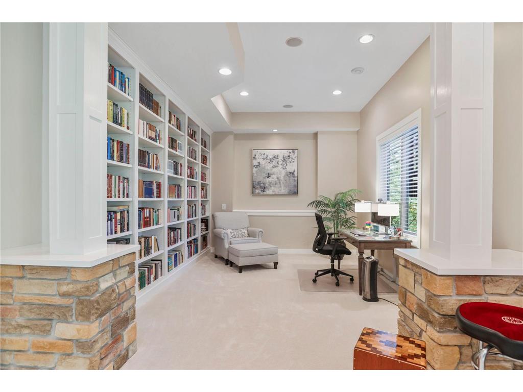 8587 Summit Oaks Savage MN 55378 7068526 image24