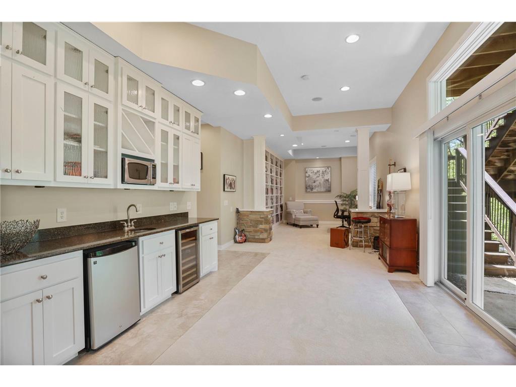 8587 Summit Oaks Savage MN 55378 7068526 image25