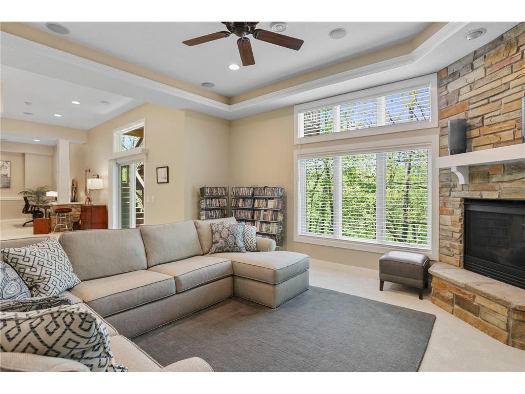 8587 Summit Oaks Savage MN 55378 7068526 image26