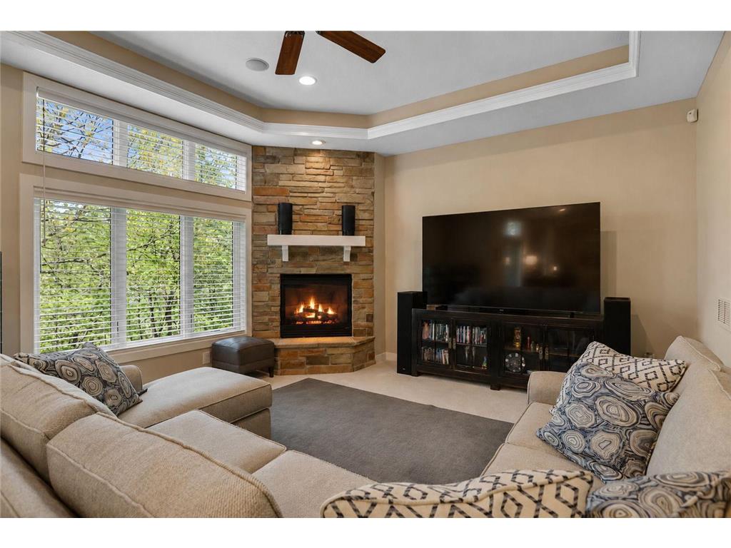 8587 Summit Oaks Savage MN 55378 7068526 image27