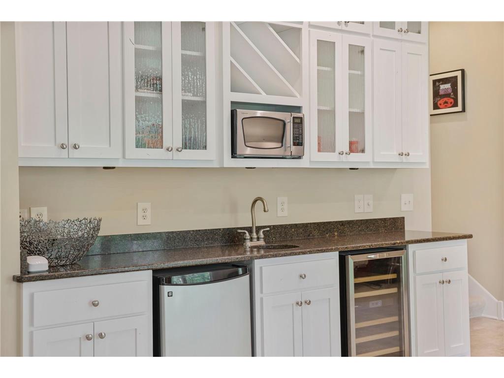 8587 Summit Oaks Savage MN 55378 7068526 image28