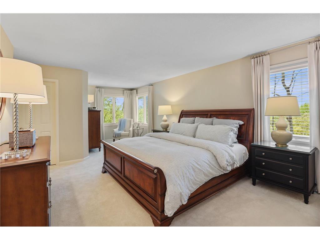8587 Summit Oaks Savage MN 55378 7068526 image29