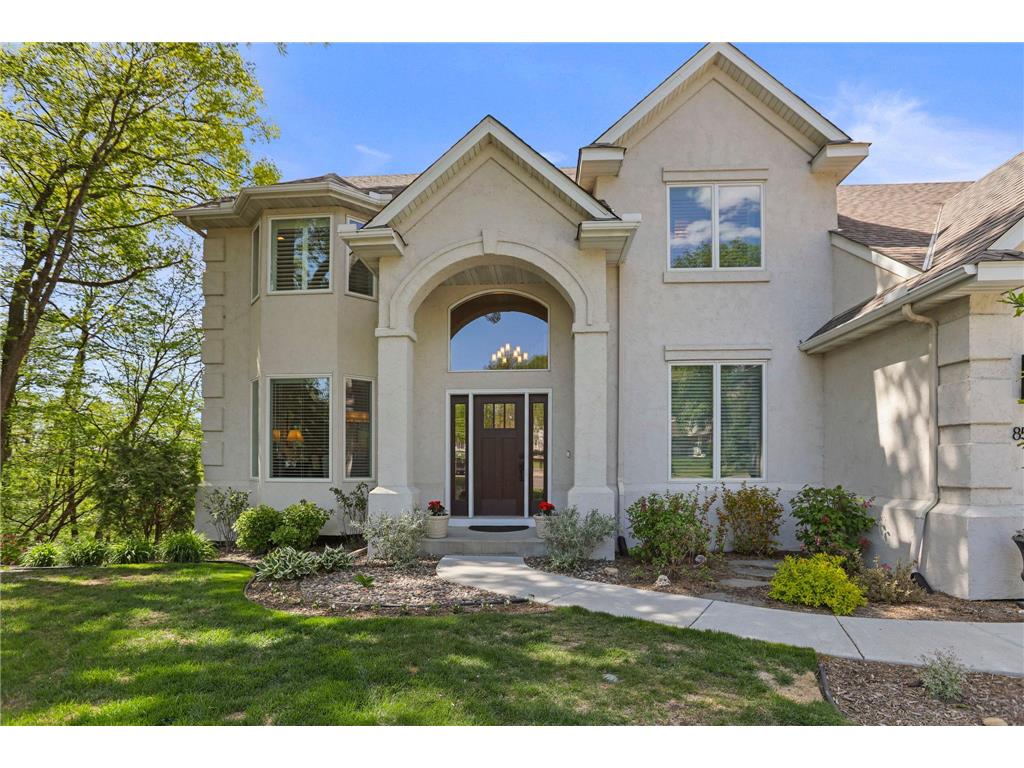 8587 Summit Oaks Savage MN 55378 7068526 image3