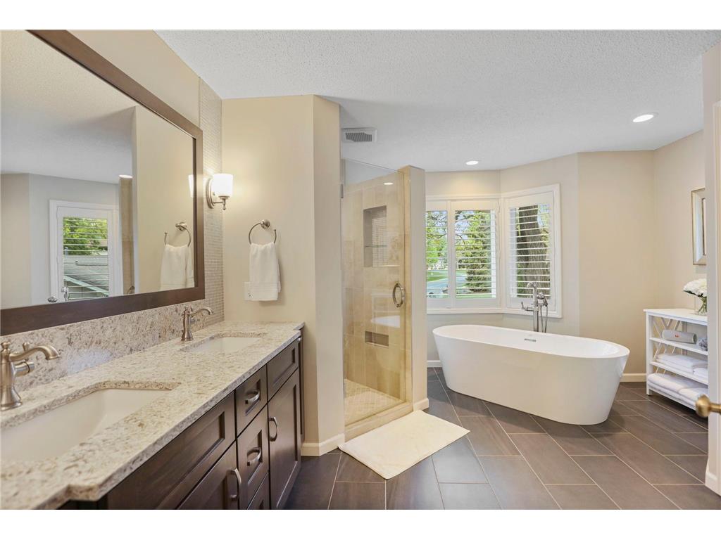 8587 Summit Oaks Savage MN 55378 7068526 image31