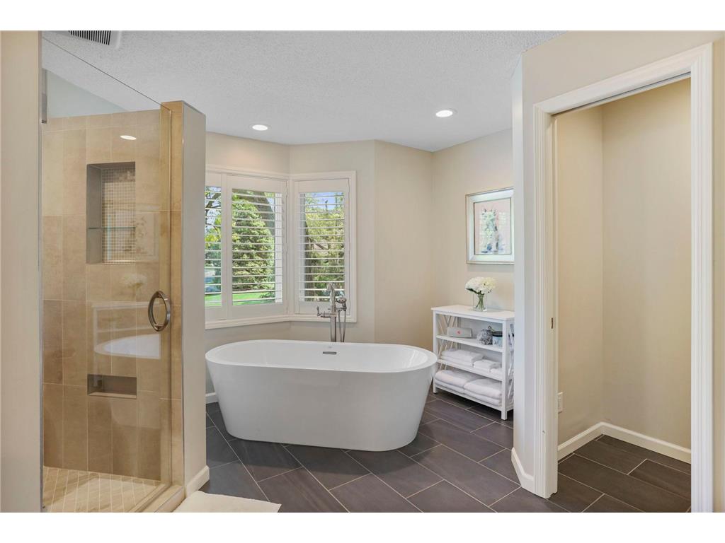 8587 Summit Oaks Savage MN 55378 7068526 image32