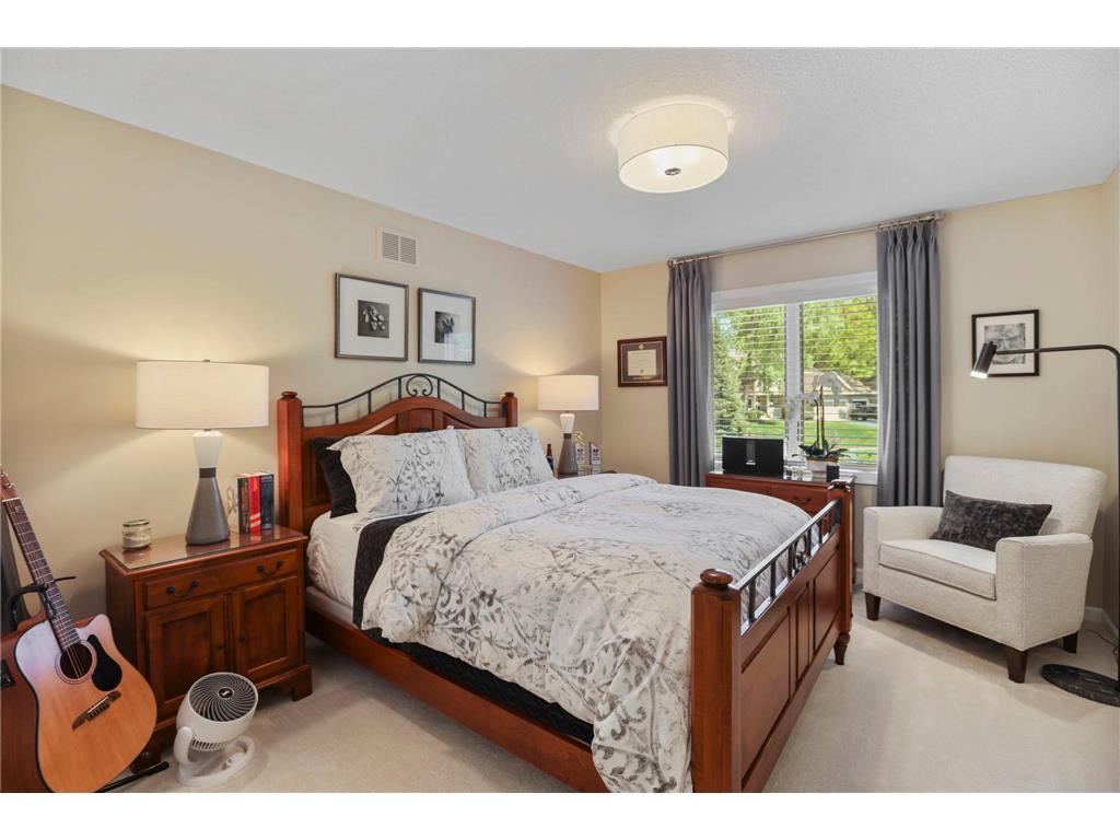 8587 Summit Oaks Savage MN 55378 7068526 image34