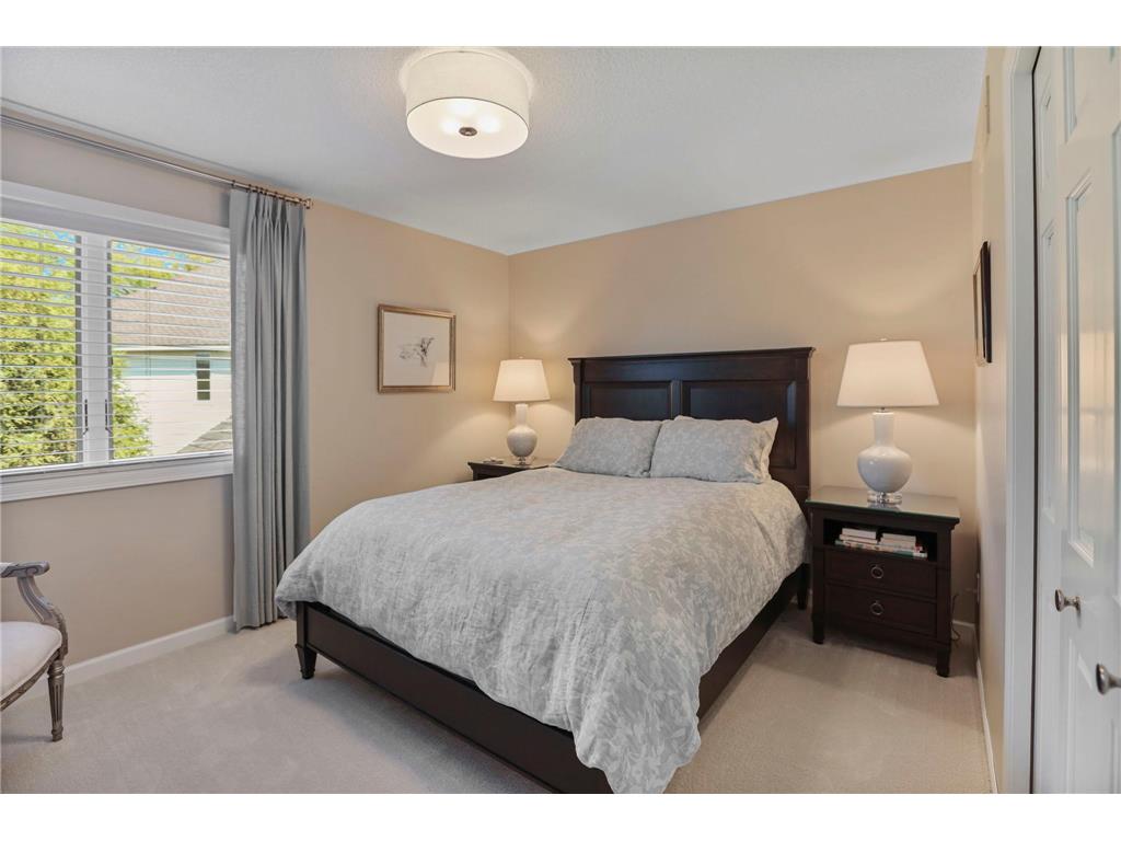 8587 Summit Oaks Savage MN 55378 7068526 image35