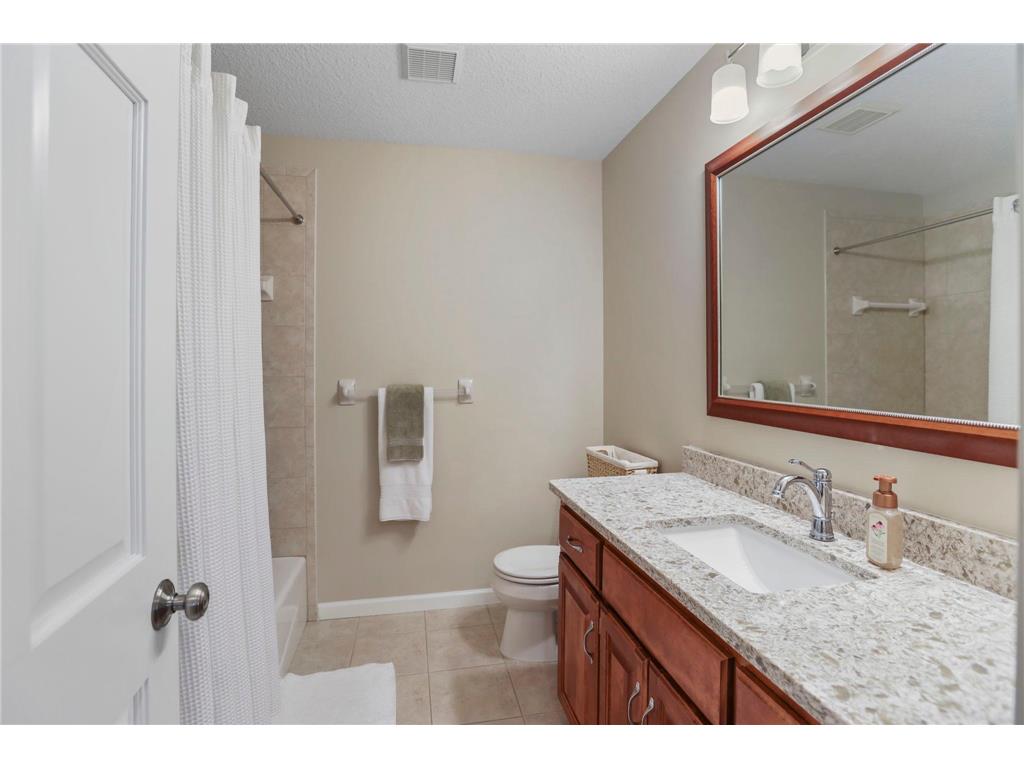 8587 Summit Oaks Savage MN 55378 7068526 image36
