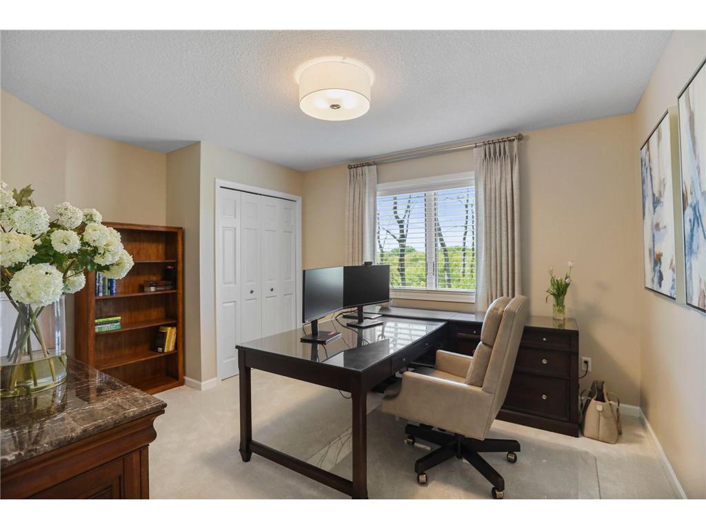 8587 Summit Oaks Savage MN 55378 7068526 image37