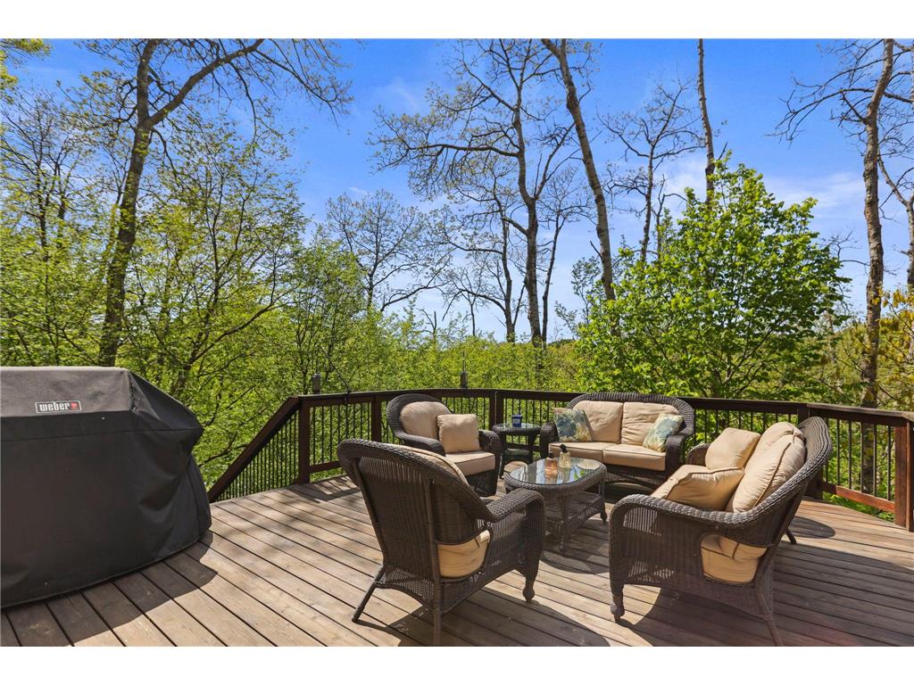 8587 Summit Oaks Savage MN 55378 7068526 image38