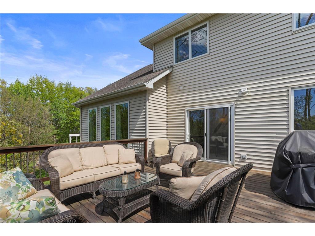 8587 Summit Oaks Savage MN 55378 7068526 image39