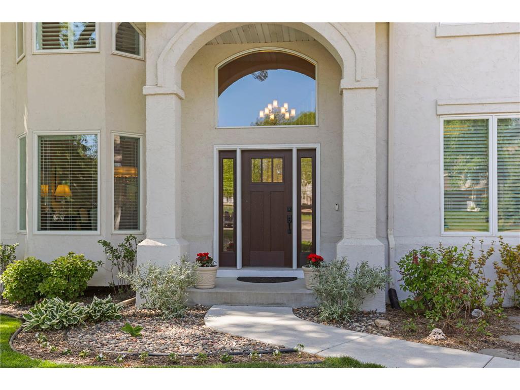 8587 Summit Oaks Savage MN 55378 7068526 image4