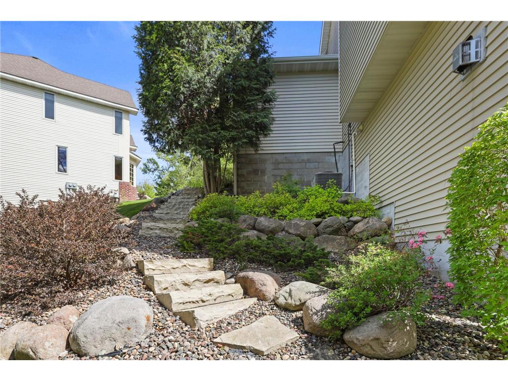 8587 Summit Oaks Savage MN 55378 7068526 image41