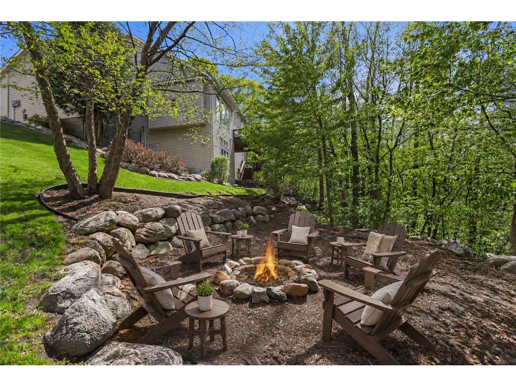 8587 Summit Oaks Savage MN 55378 7068526 image42