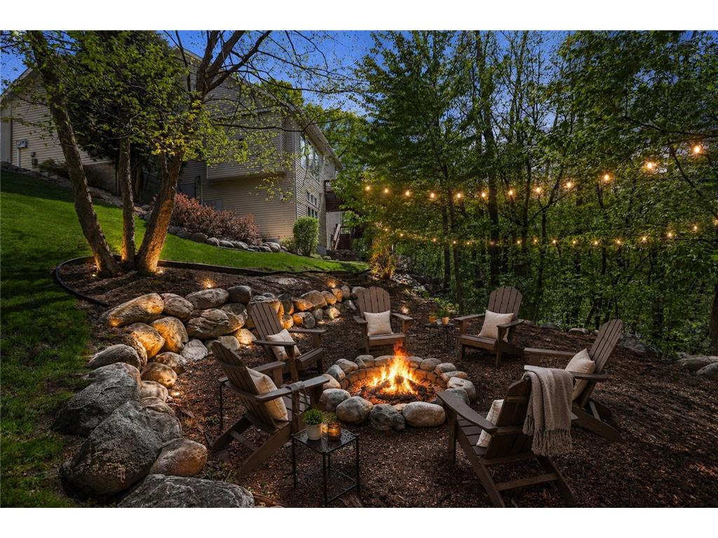 8587 Summit Oaks Savage MN 55378 7068526 image43