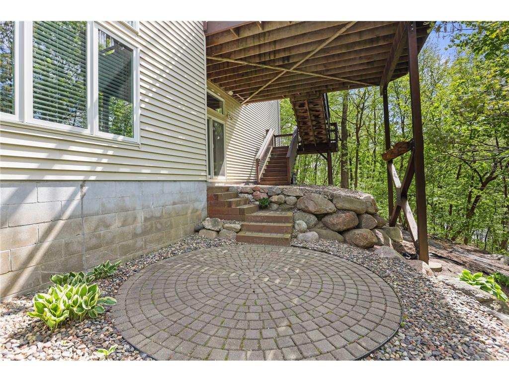 8587 Summit Oaks Savage MN 55378 7068526 image44