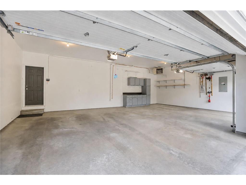 8587 Summit Oaks Savage MN 55378 7068526 image45