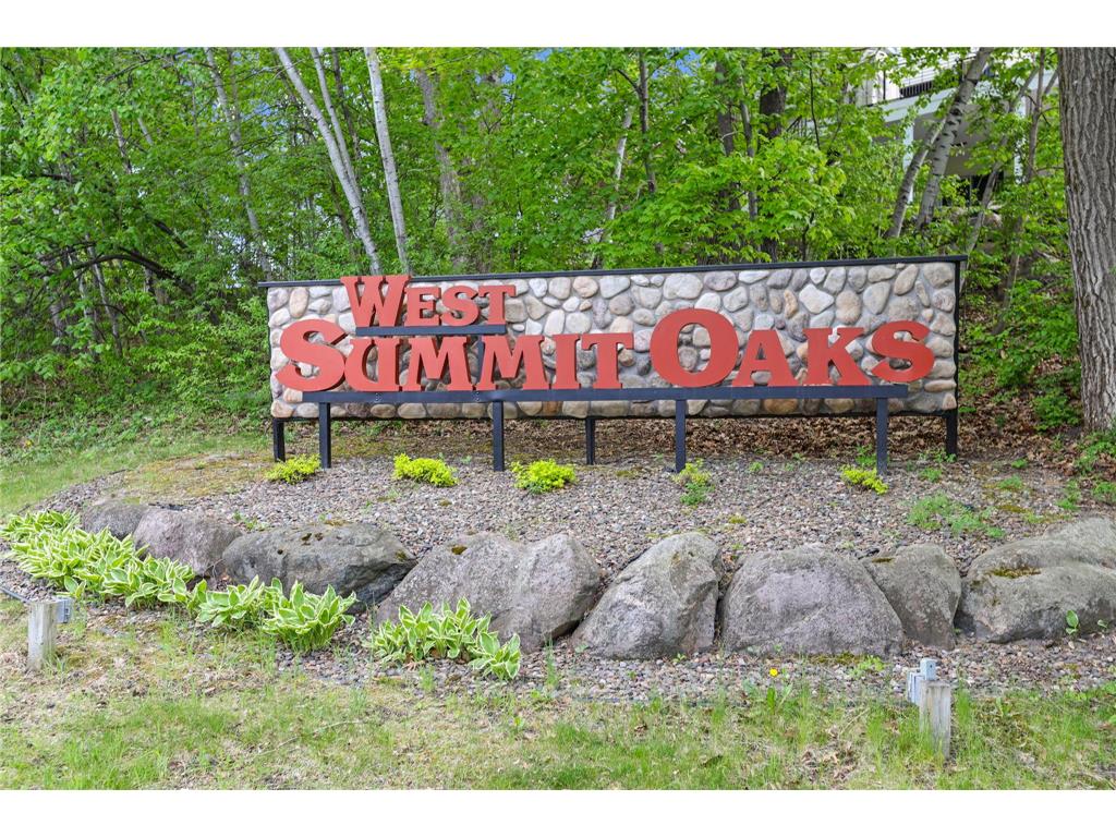8587 Summit Oaks Savage MN 55378 7068526 image46