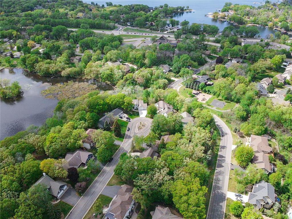 8587 Summit Oaks Savage MN 55378 7068526 image47