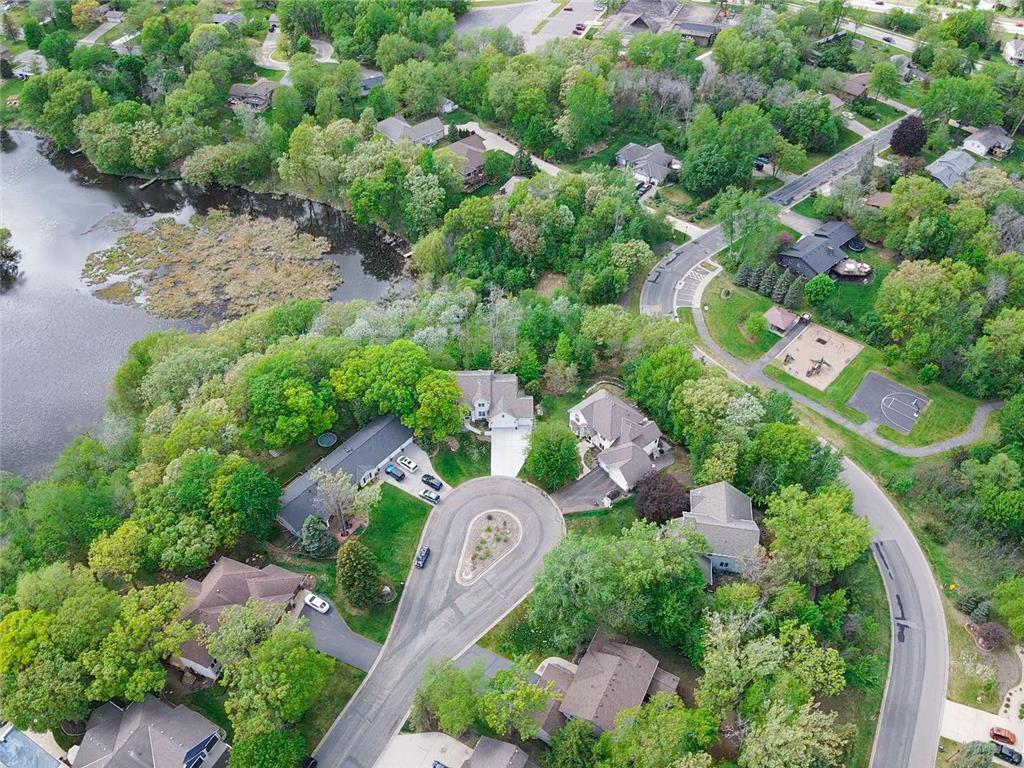 8587 Summit Oaks Savage MN 55378 7068526 image48