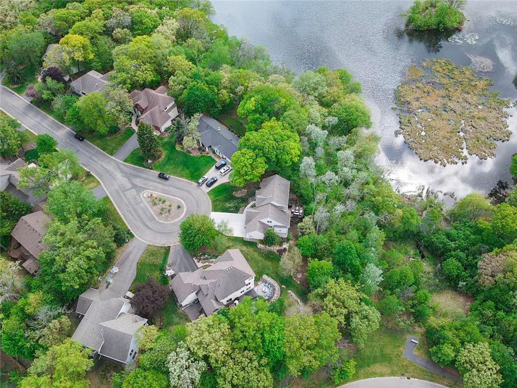 8587 Summit Oaks Savage MN 55378 7068526 image49