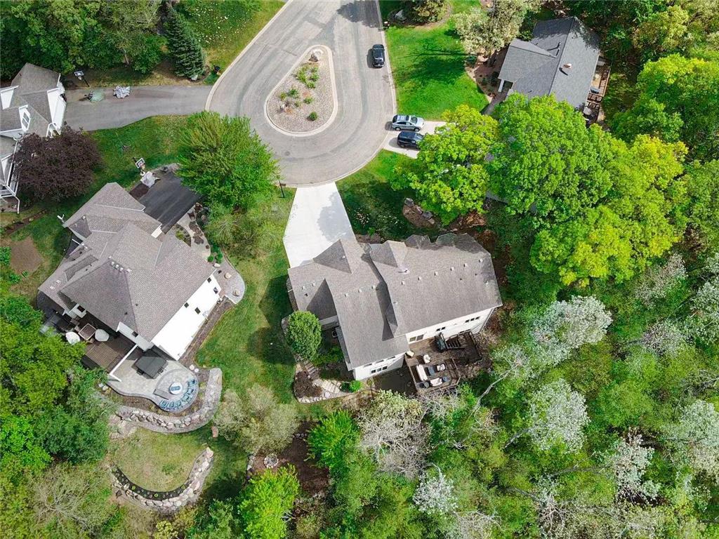 8587 Summit Oaks Savage MN 55378 7068526 image52