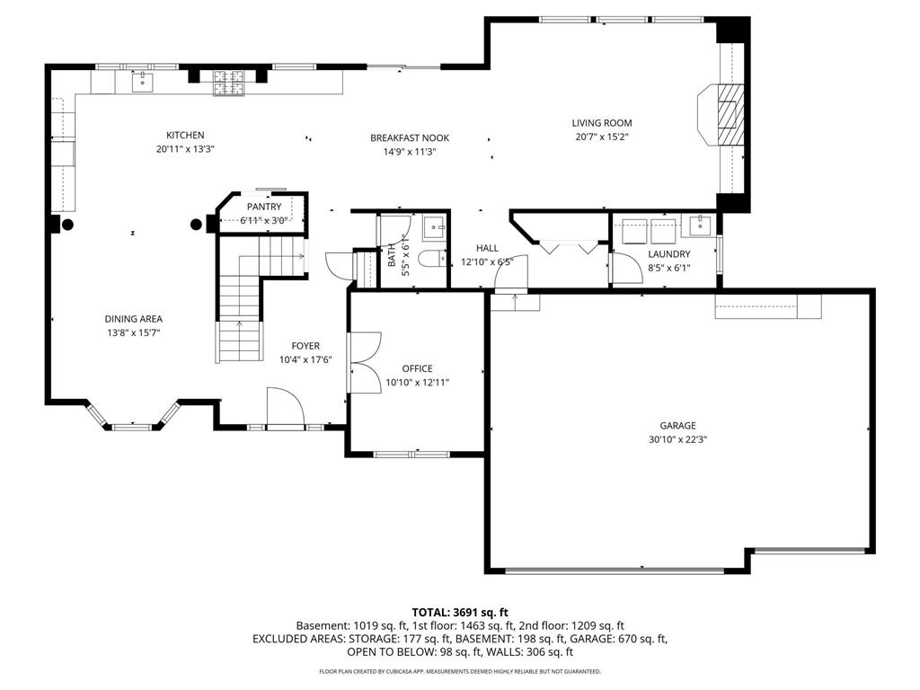 8587 Summit Oaks Savage MN 55378 7068526 image53