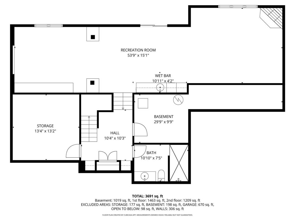 8587 Summit Oaks Savage MN 55378 7068526 image54