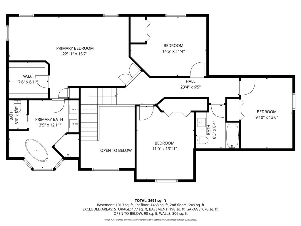 8587 Summit Oaks Savage MN 55378 7068526 image55